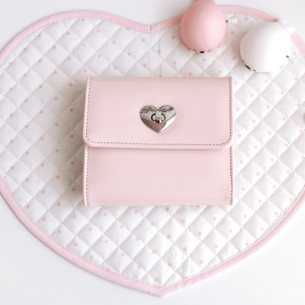 러브레터 M5 바인더