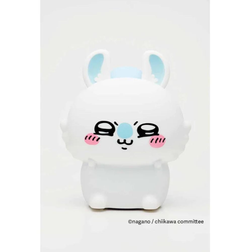 모몬가 무드등 룸라이트 수면등/먼작귀 농담곰 치이카와 LED 조명 모몽가