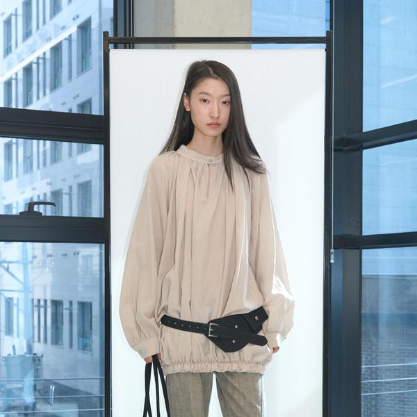 Styling Editorial_03_45