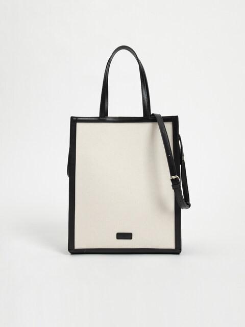 [Mur] 발렌백-캔버스블랙