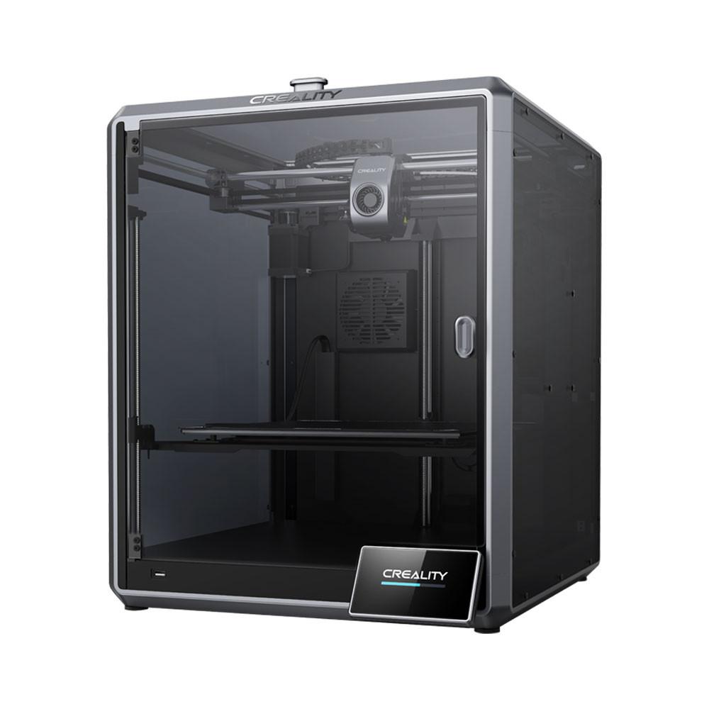 Creality 크리얼리티 K1 Max 3d프린터 프린트보드