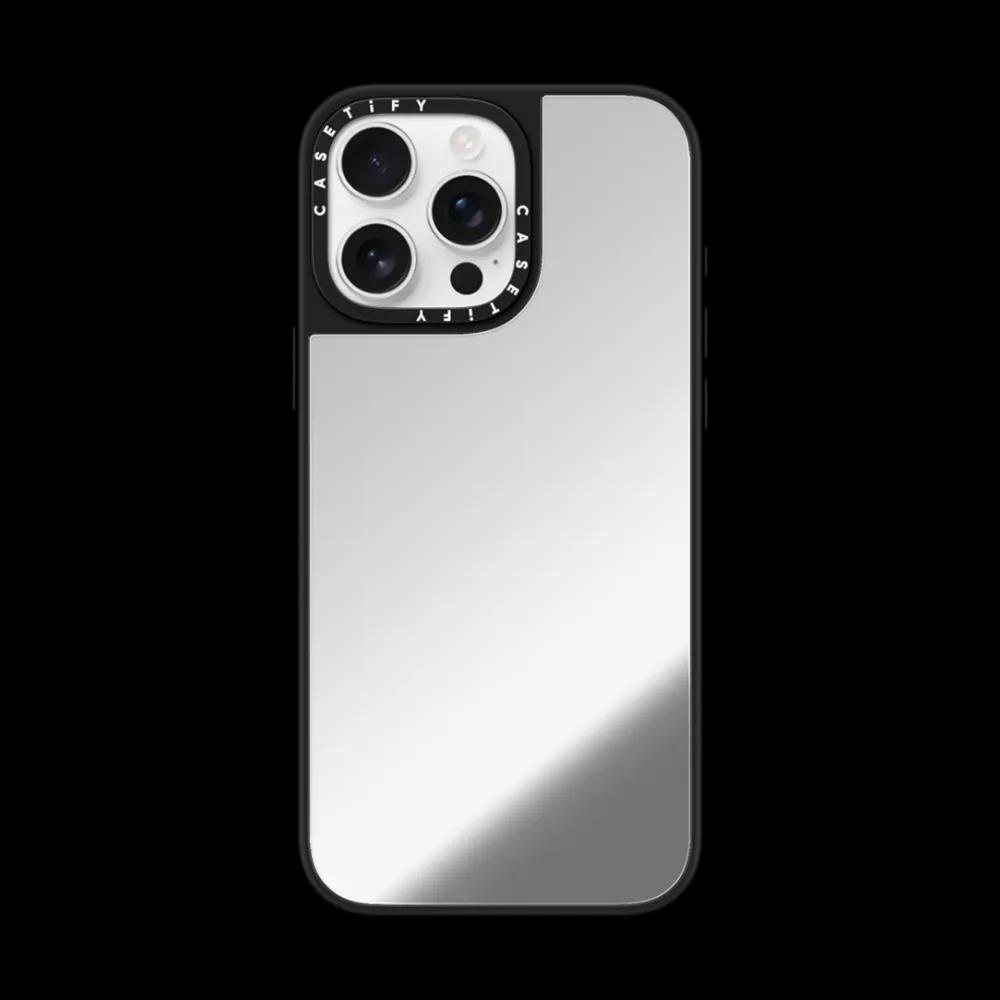 Custom Phone Case