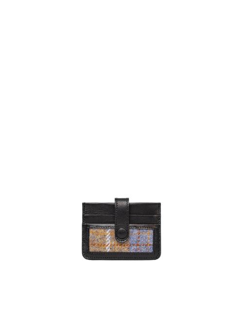 liv card wallet _black