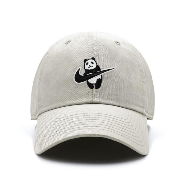 [PANDA COLLECTION] PANDA VER.1