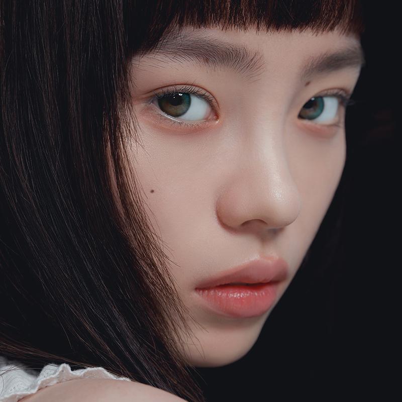 루시르 원데이 새턴제이드
