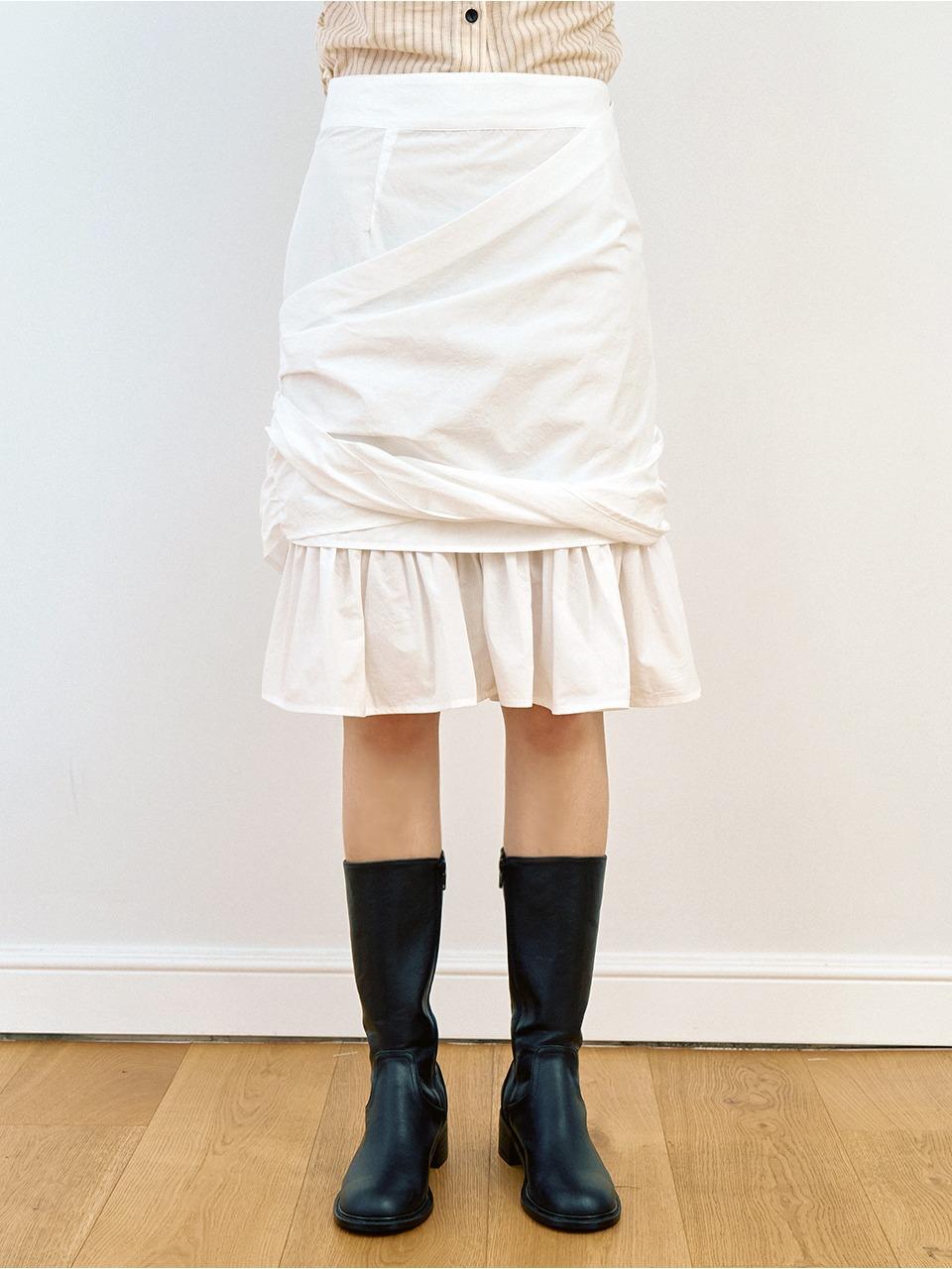 Jenny skirts