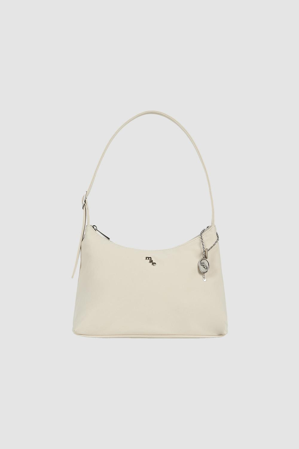 Floaty Bag _ Warm Grey