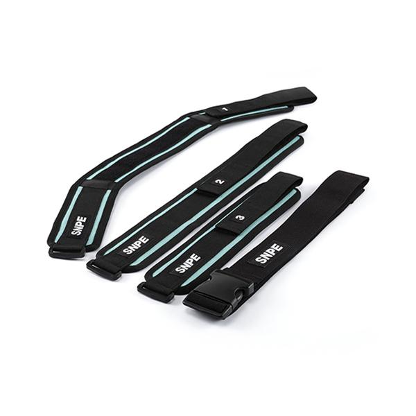 바른자세벨트 캐리백 2.0