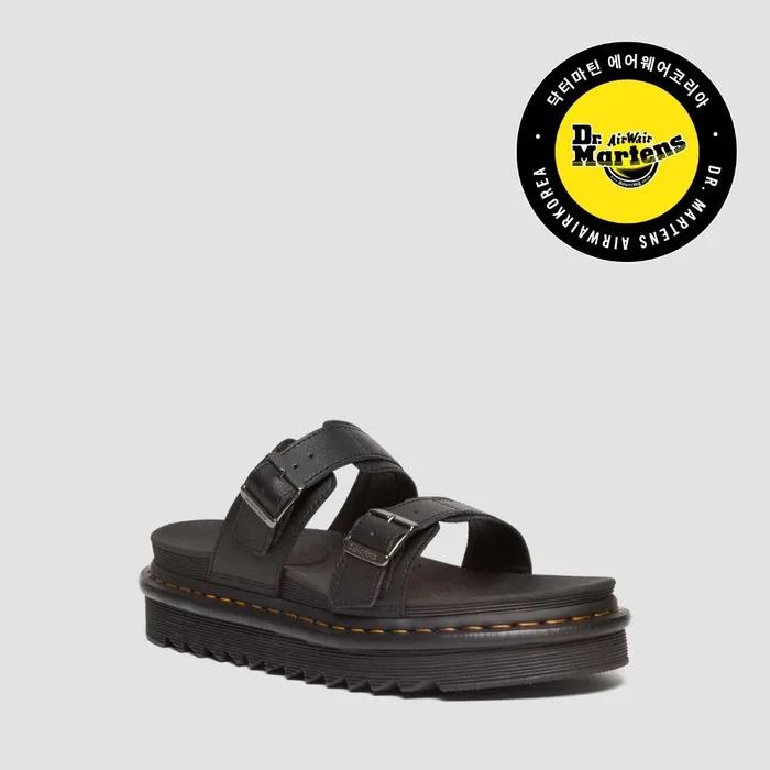 [닥터마틴] 본사직영 마일즈