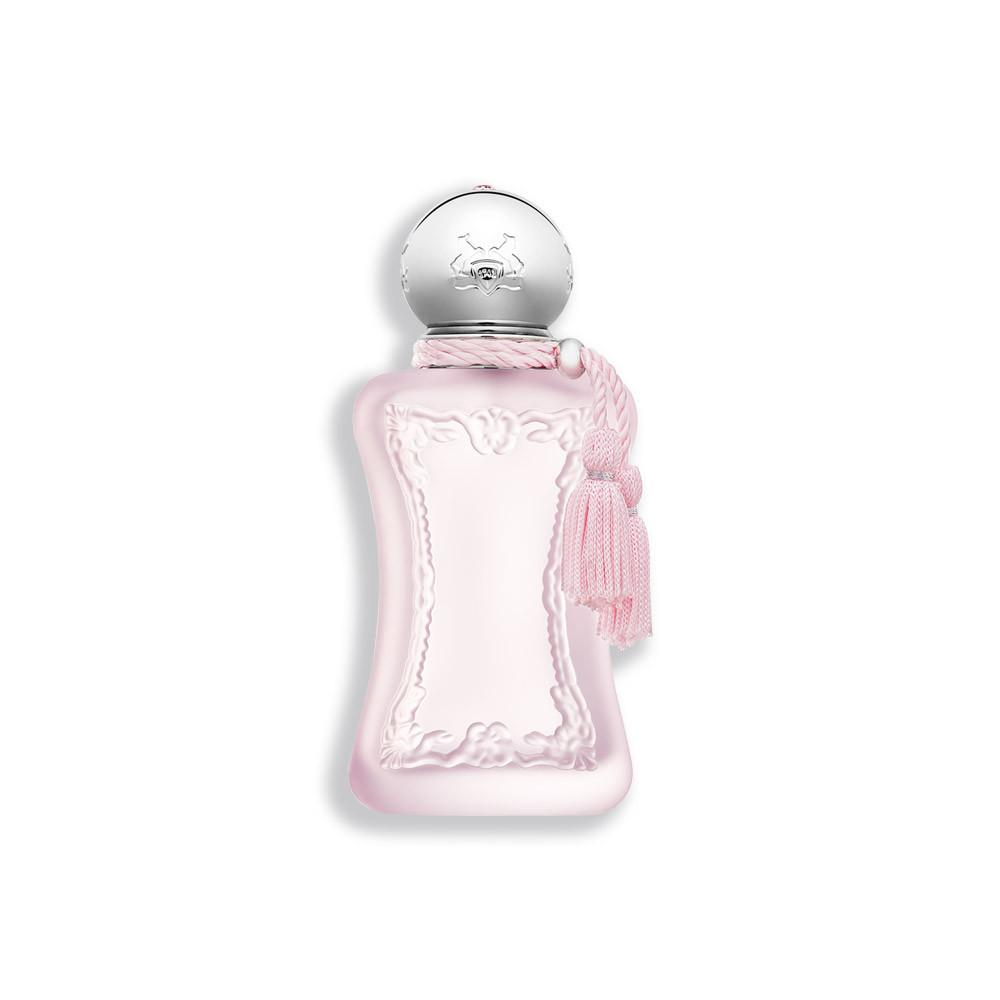 퍼퓸 드 말리 델리나 라 로제 EDP 30ml