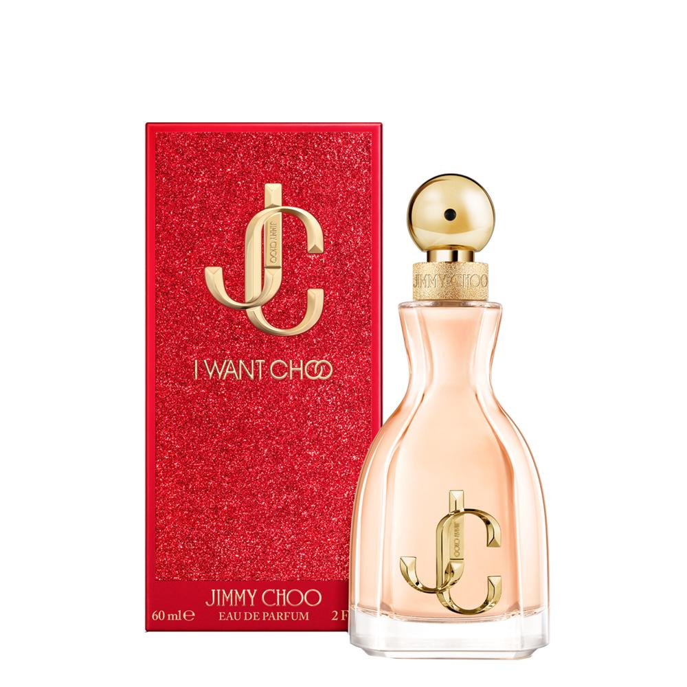 [코익퍼퓸] 지미추 아이원추 EDP 60ML