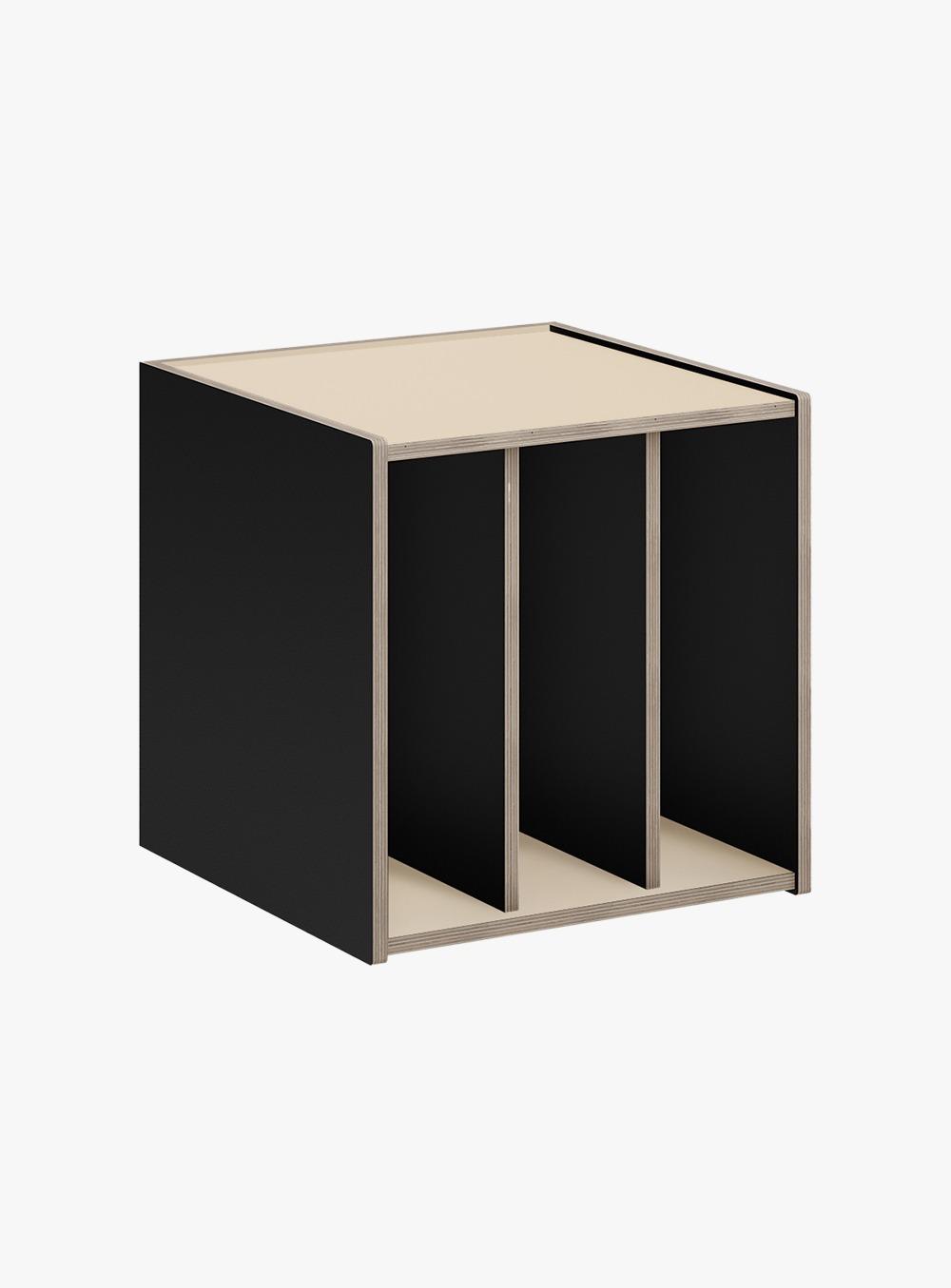 네모박스 N3 모노