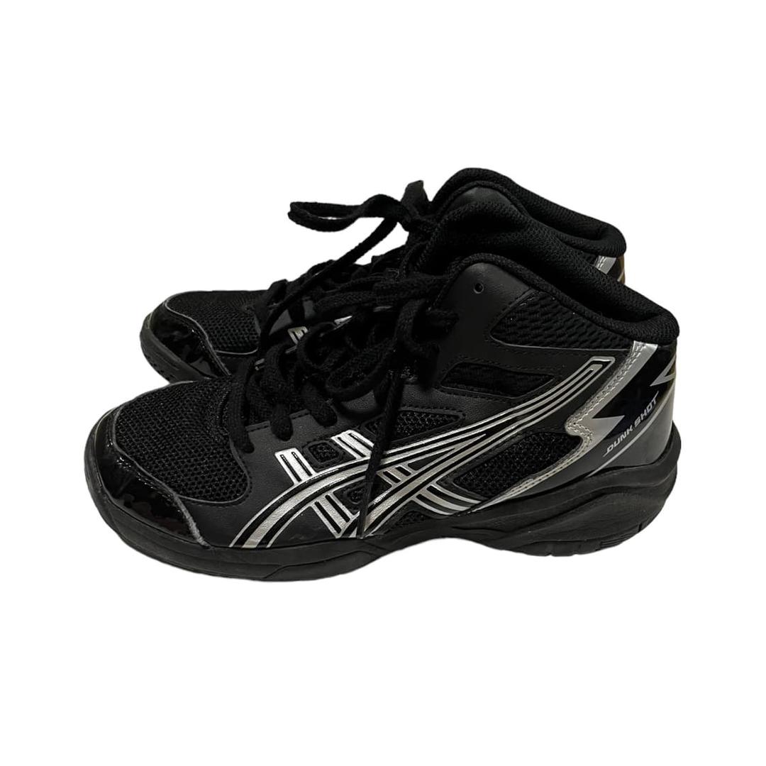 Asics | 후루츠패밀리