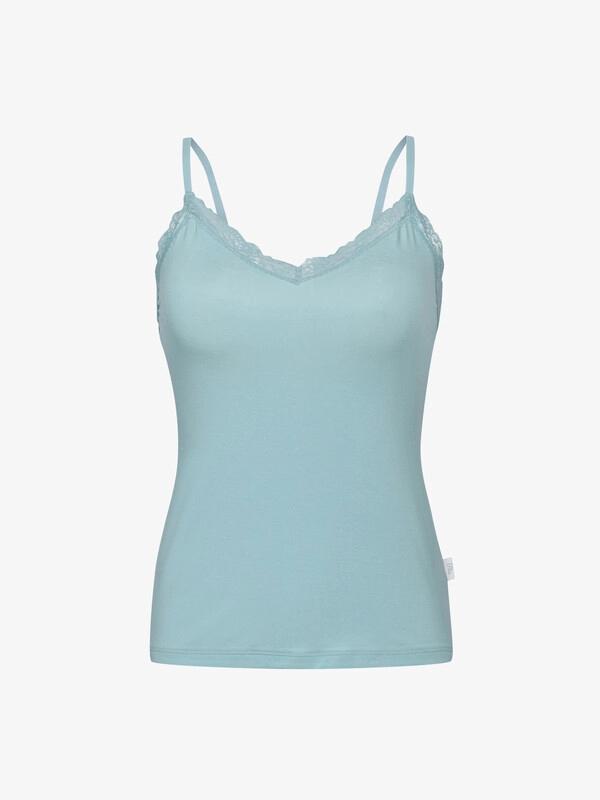 UNDERWEAR 러버스 캐미솔