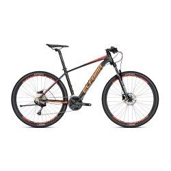 2022 엘파마 벤토르 V4000 27.5 MTB 27단 100%조립 수도권 퀵 직접배송