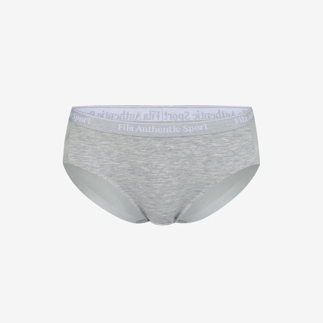 벨로 소프트 팬티