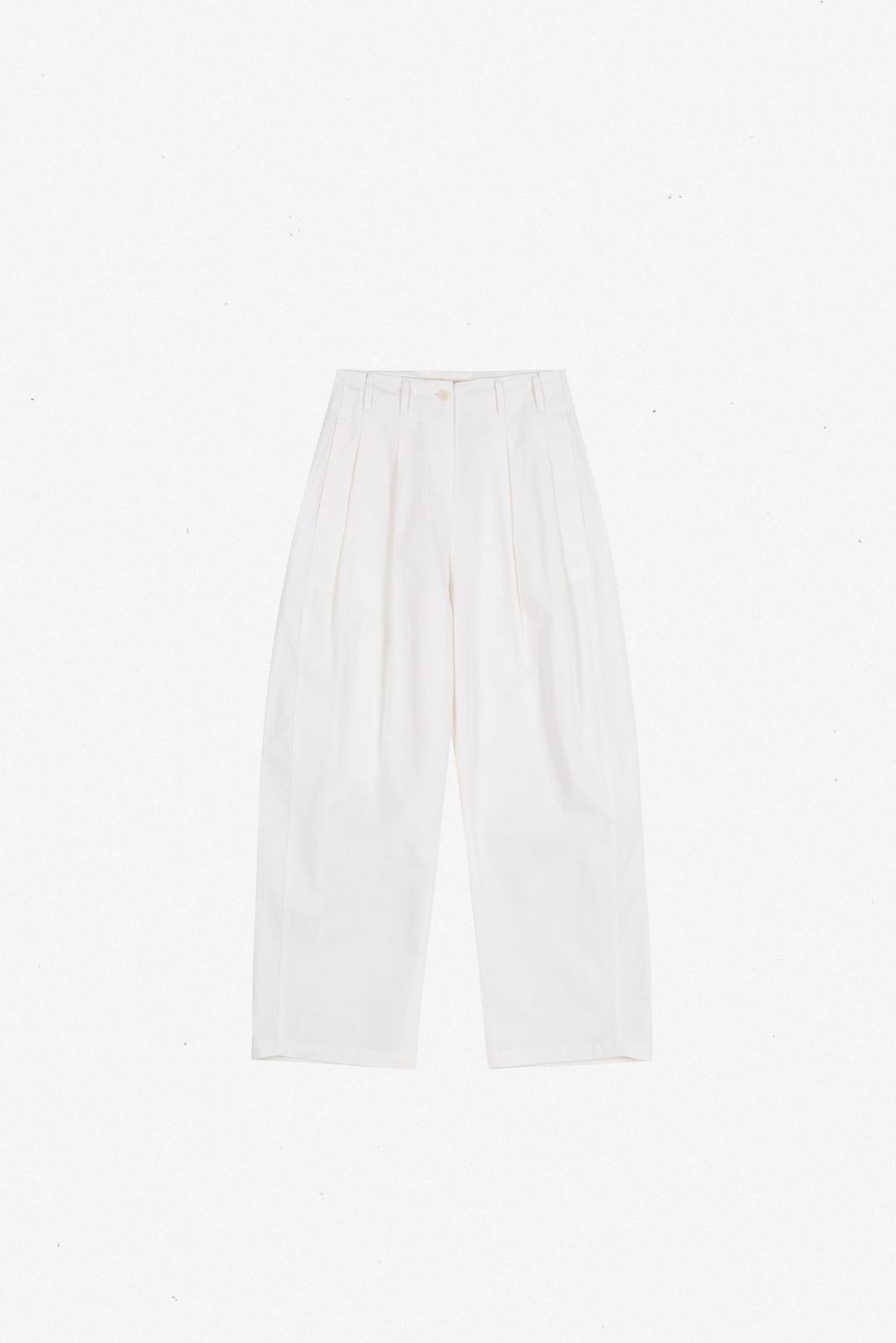 26792_Pintuck cotton pants [td]