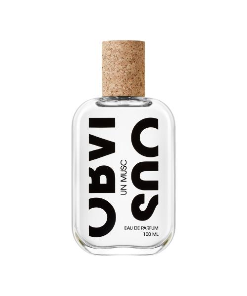 뮈스끄 오드퍼퓸 100ml