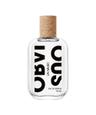 뮈스끄 오드퍼퓸 100ml