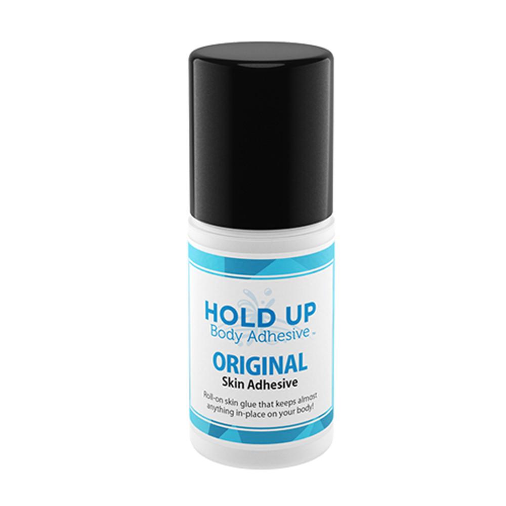 홀드업 한국공식수입원, 오리지널, 정품판매, 원료부터 100% Made in U,S,A