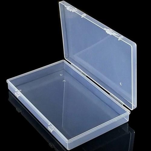 다카꾸 스티커 보관함 2