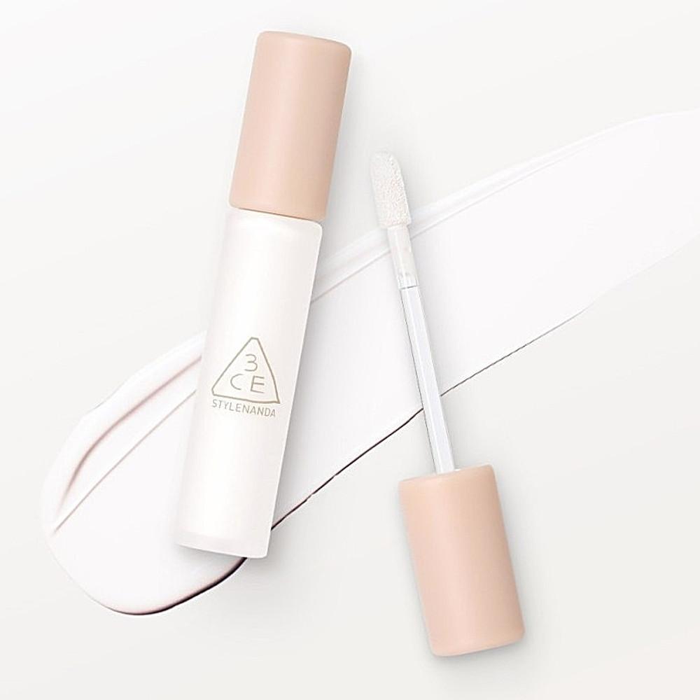 3ce 스킨 핏 스킨 커버 컨실러 화이트 5.2g
