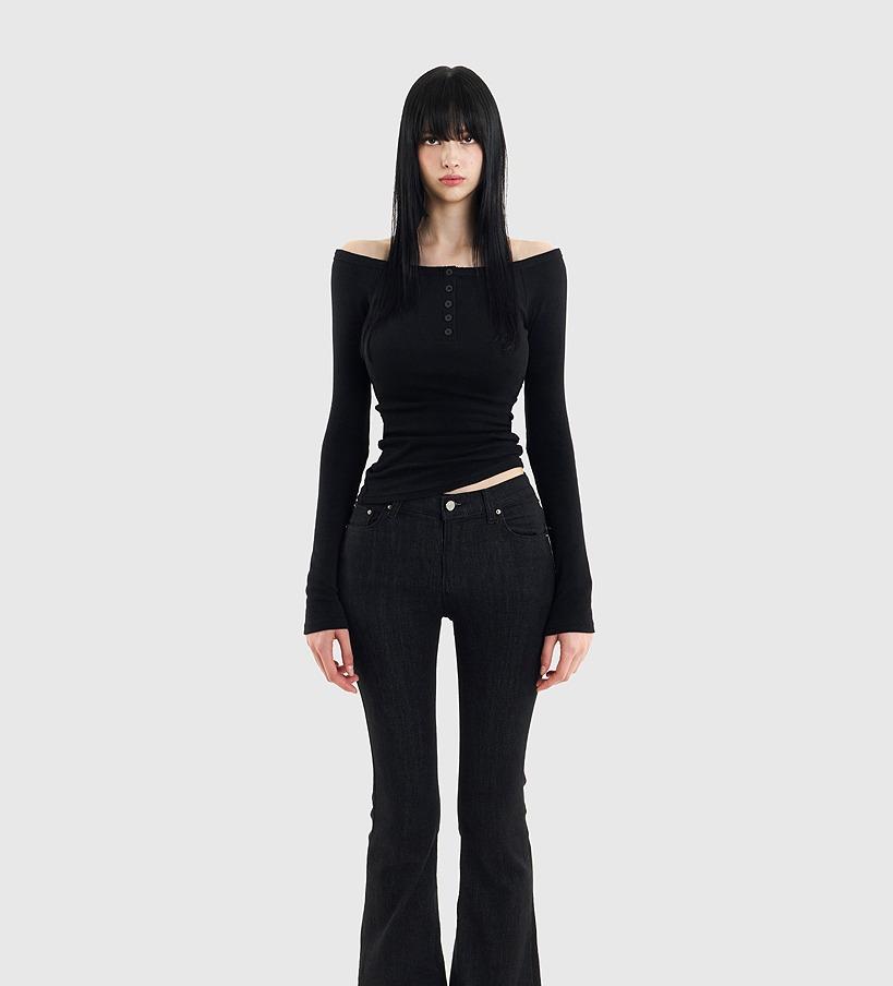 헨리오프t-프리오더