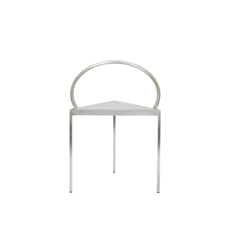 Triangolo Chair (2 Colors)