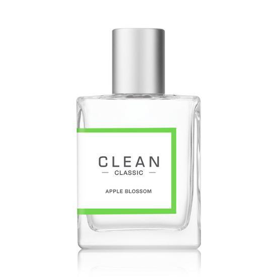 클린 애플블로썸 EDP 30/60ml 2종 중 택1