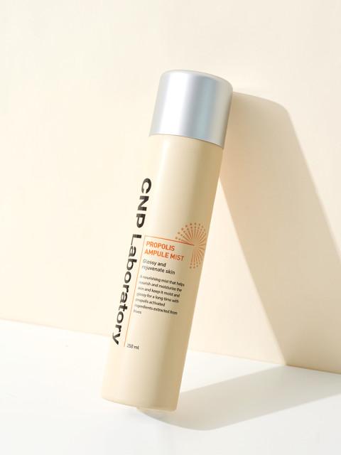 [예약판매][차앤박] CNP 프로폴리스 에너지 앰플 미스트 250 mL