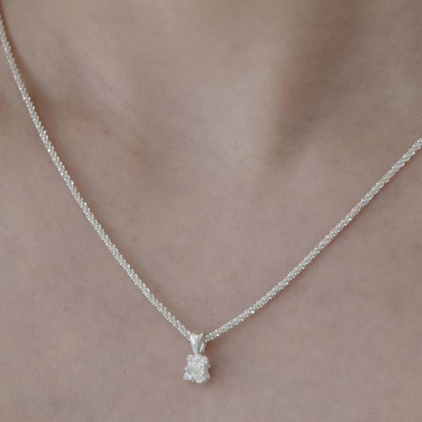AFn-02 necklace