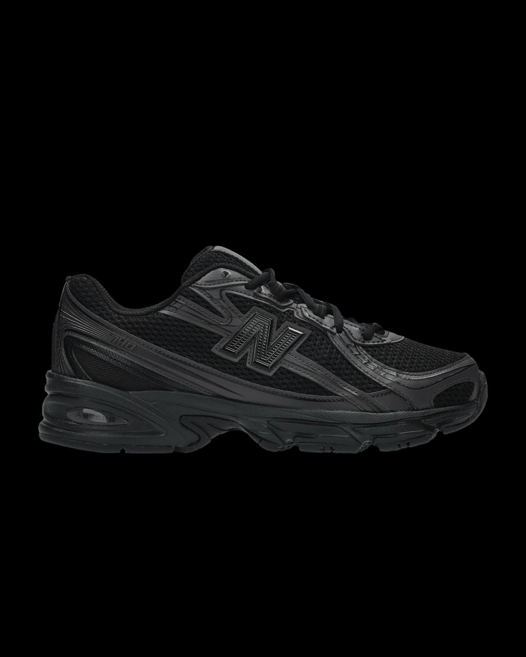 NEW BALANCE U740BO2