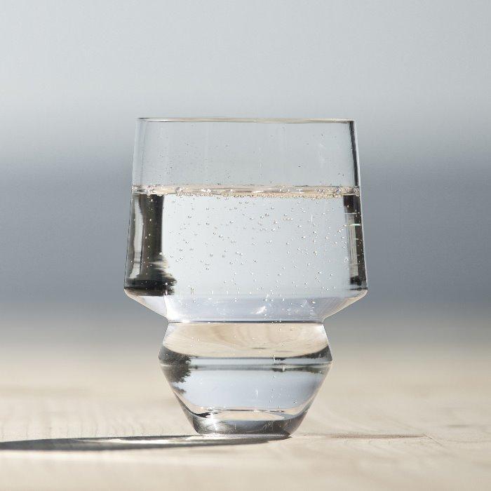 컵 200ml x 2