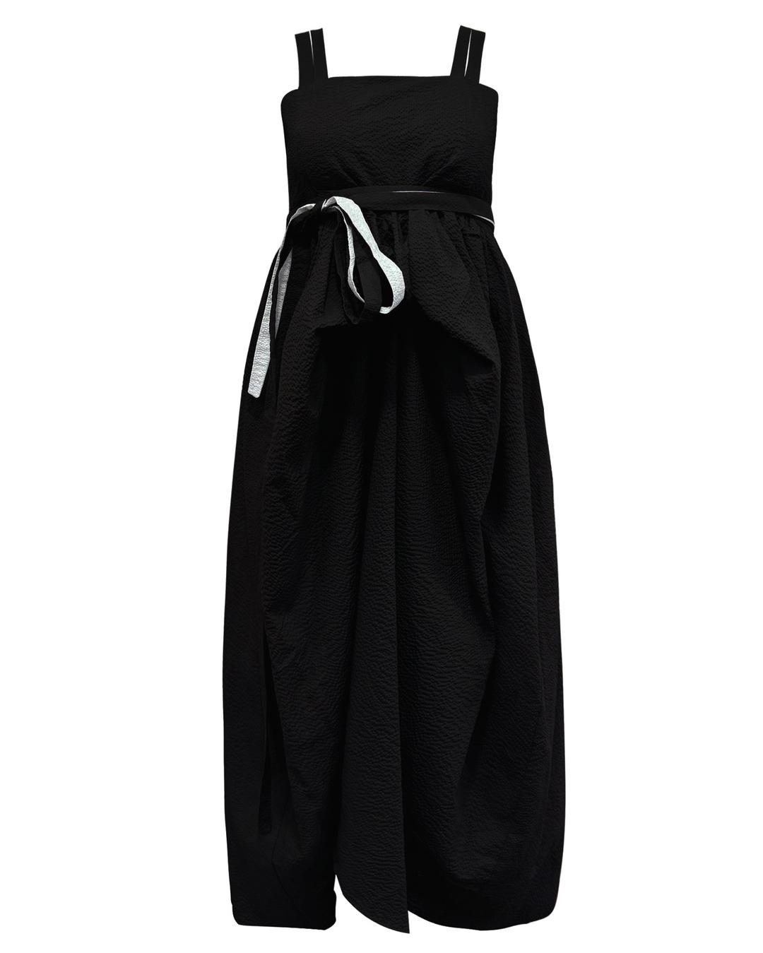 거들썬드레스_C_buble_black