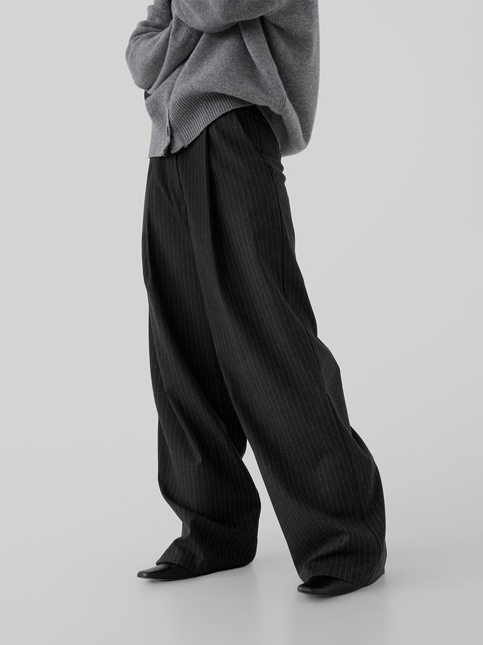 어텀 [made]오브핀슬랙스