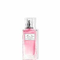 [DIOR] 미스 디올 로즈 앤 로지스 헤어 미스트 30ML