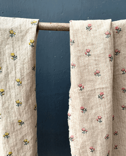 린넨_포인트(2컬러):바이오워싱