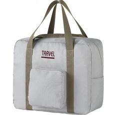 내사랑꾸나 접이식 여행용 캐리어 폴딩 가방