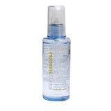 게츠 코팅 에센스 100ml