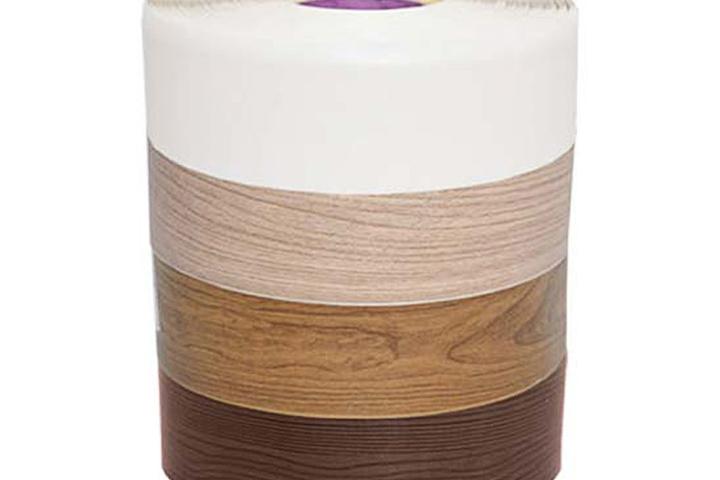 접착식 간편시공 걸레받이 굽도리