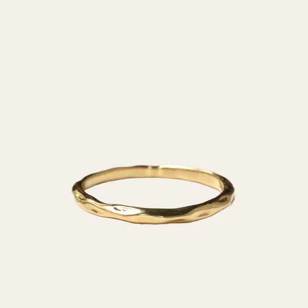 [14k/18k]  Ugly R