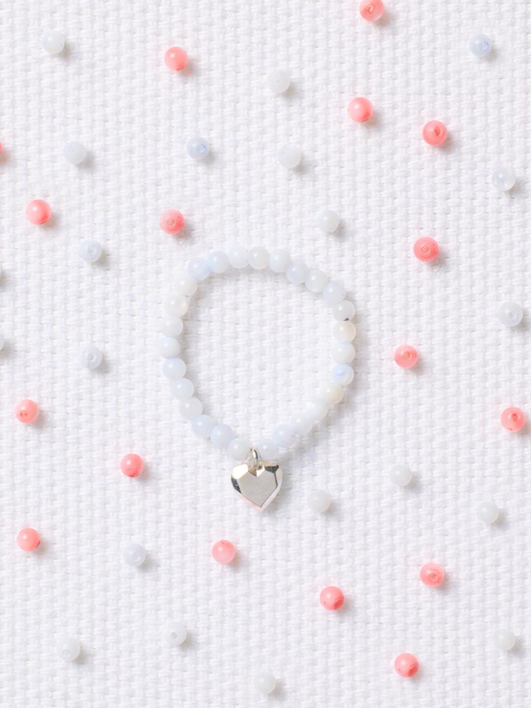 Mother of Love Pearl_R (SKY BLUE)