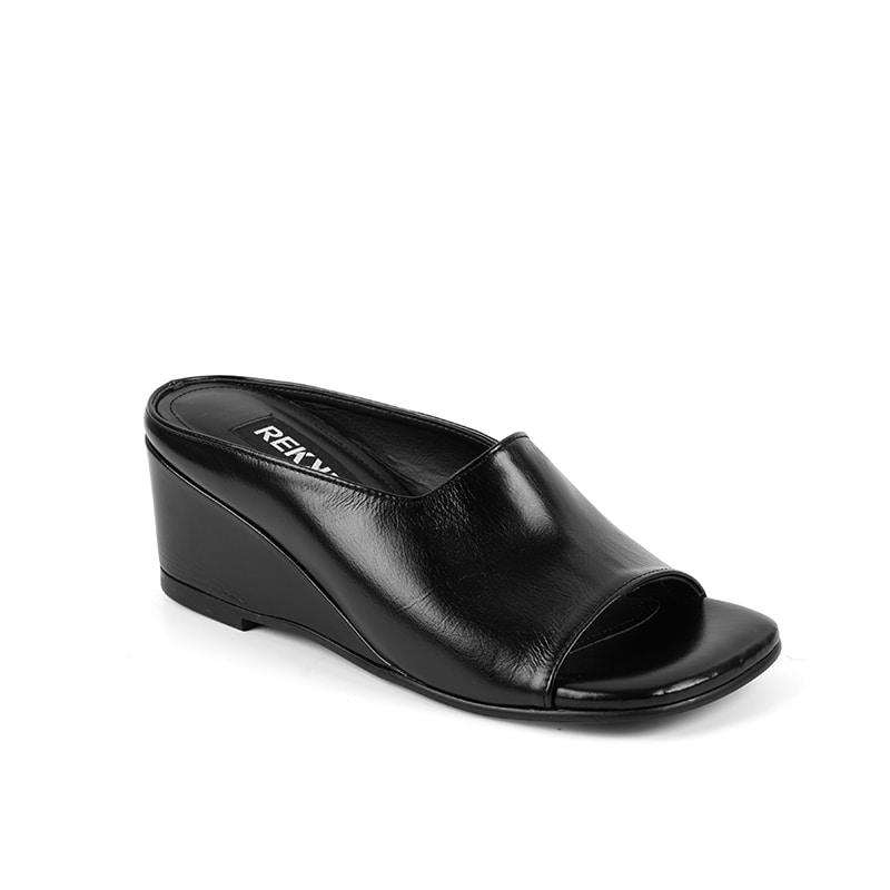 REKKEN Sandals_Freya[프레야]_RKB119S