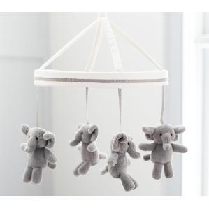 하퍼플러시_모빌(엘리펀트)