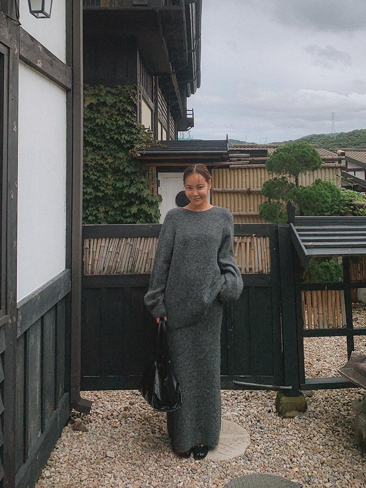 메라온 -2set(2WAY)