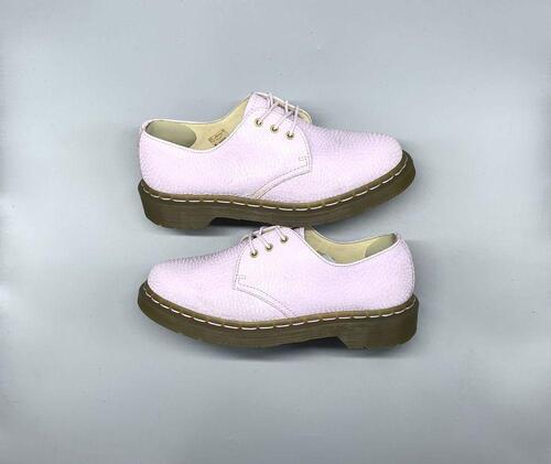 DR.martens 10084 uk4(230)(gr-1442)