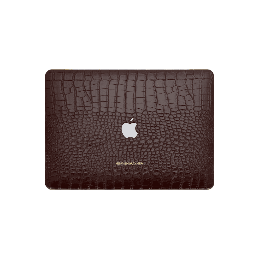 ROSI CASE - MacBook Air 15" – A2941 (M2) | A3114 (M3) | A3241 (M4)
