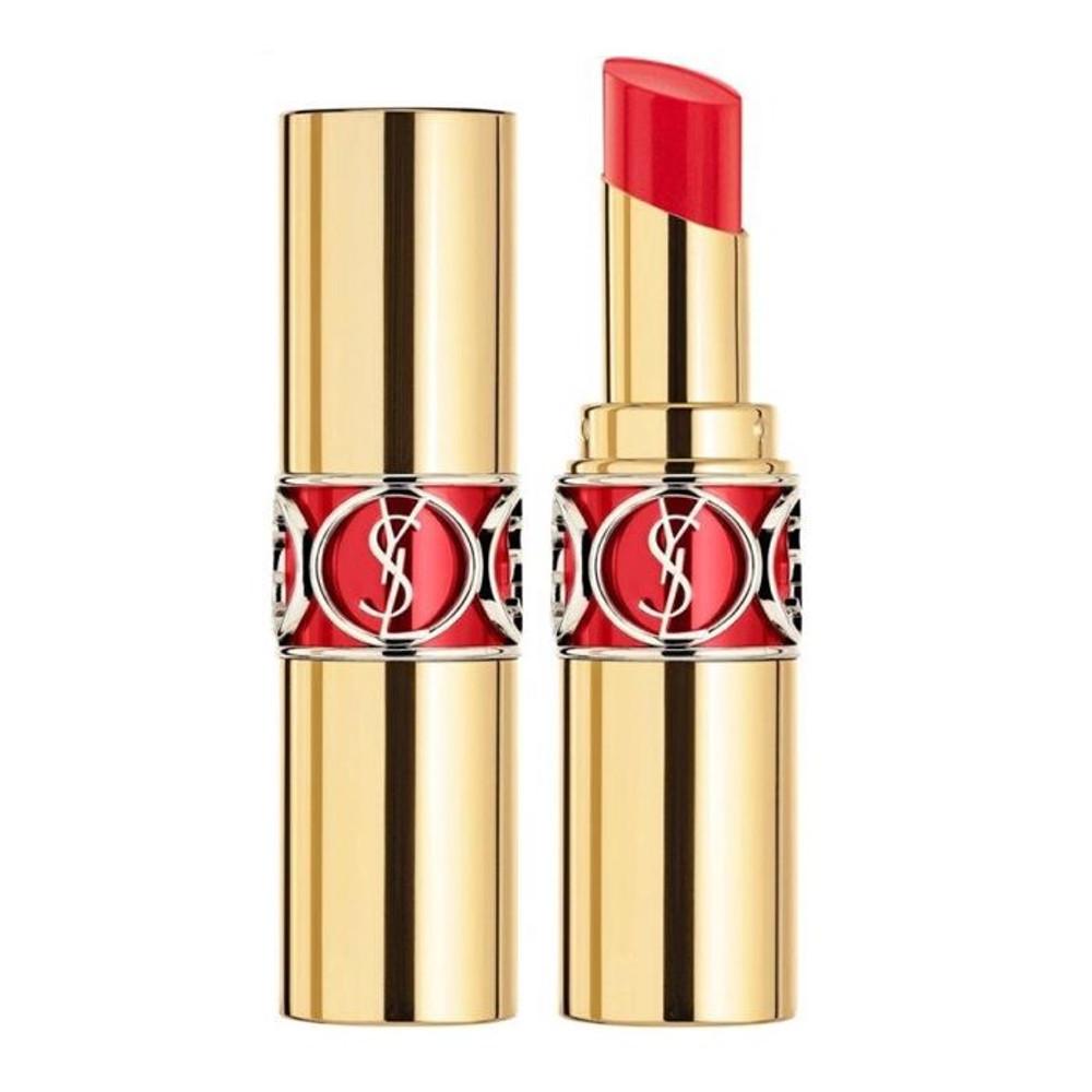 [백화점배송] 입생로랑 루쥬 볼립떼 샤인 12호 립스틱 YSL