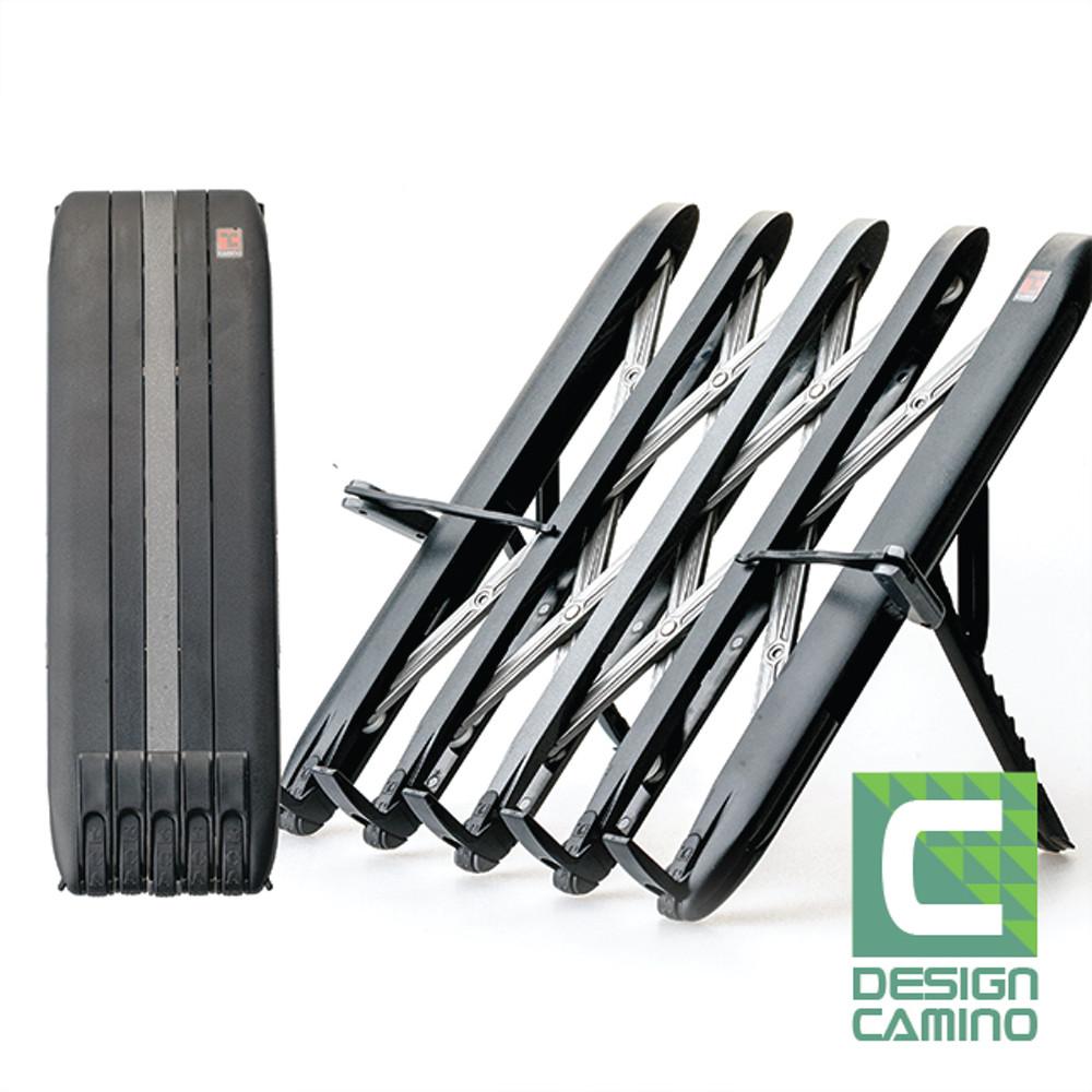 카미노 휴대용 독서대 멀티스탠드 Multi Stand