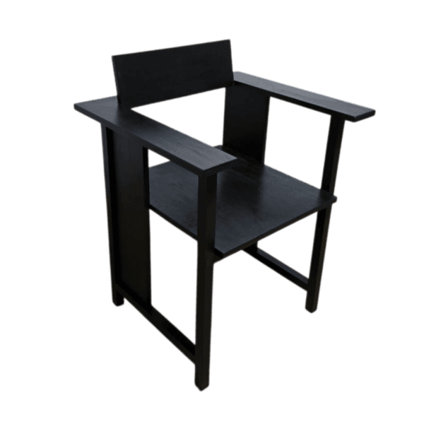 CE501 CHAIR